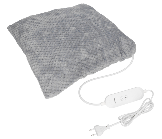 PRIME3 Poduszka elektryczna PRIME3 SHP31 - 1034309 - zdjęcie 4